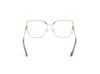 Picture of Guess Eyeglasses GU50249