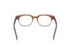 Picture of Ermenegildo Zegna Eyeglasses EZ5304