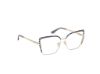 Picture of Guess Eyeglasses GU50249