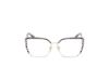 Picture of Guess Eyeglasses GU50249