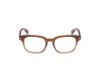 Picture of Ermenegildo Zegna Eyeglasses EZ5304