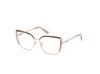 Picture of Guess Eyeglasses GU50249
