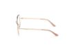 Picture of Guess Eyeglasses GU50249