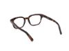 Picture of Ermenegildo Zegna Eyeglasses EZ5304