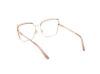 Picture of Guess Eyeglasses GU50249