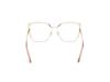 Picture of Guess Eyeglasses GU50249