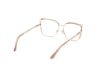 Picture of Guess Eyeglasses GU50249