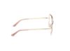 Picture of Guess Eyeglasses GU50249