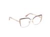 Picture of Guess Eyeglasses GU50249