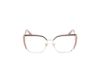 Picture of Guess Eyeglasses GU50249