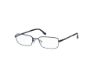 Picture of Hollister Eyeglasses HL50037