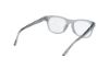 Picture of Hollister Eyeglasses HL50035