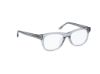 Picture of Hollister Eyeglasses HL50035