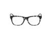 Picture of Hollister Eyeglasses HL50035