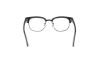 Picture of Hollister Eyeglasses HL50034