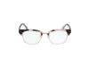 Picture of Hollister Eyeglasses HL50034