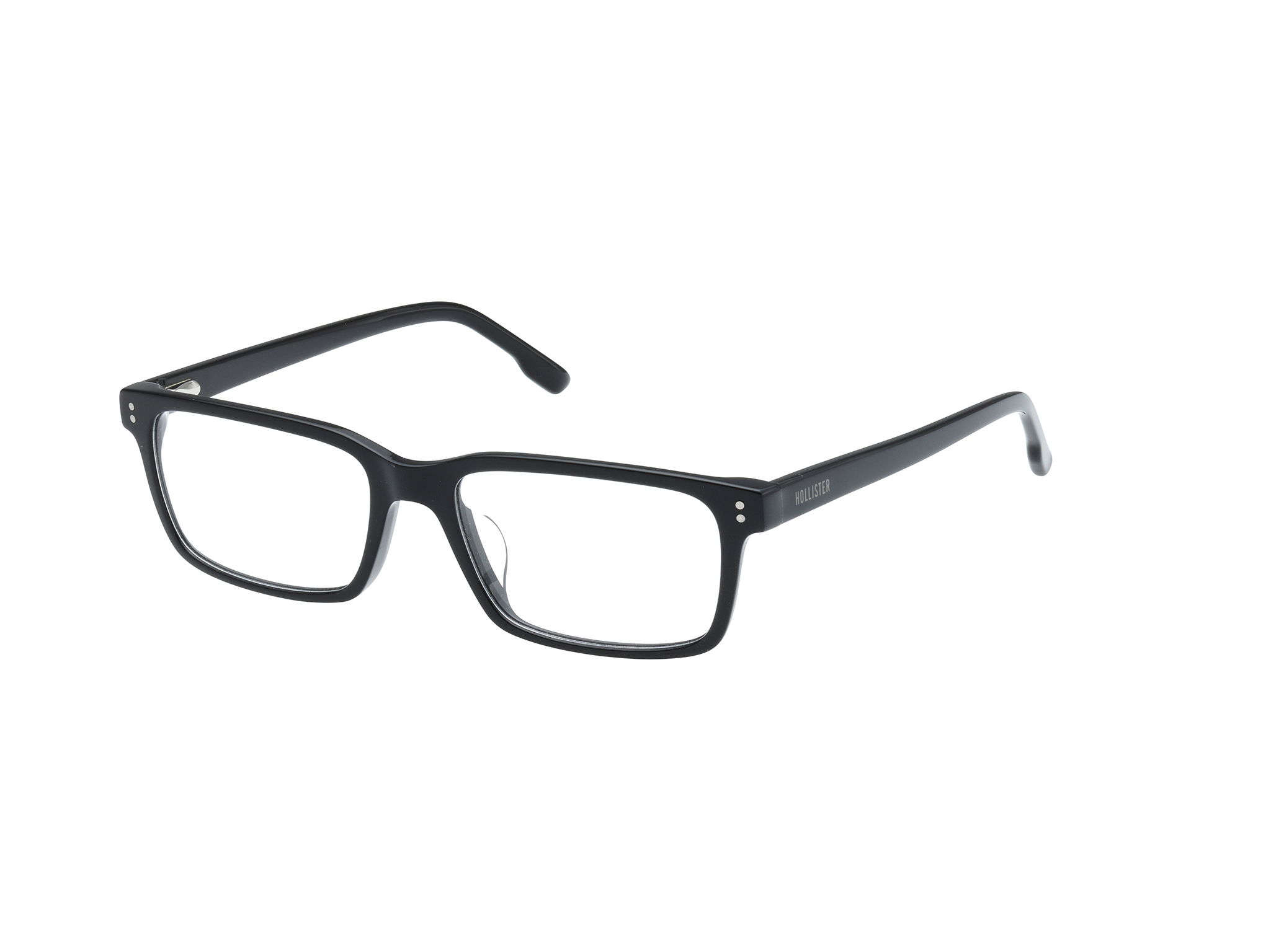 Picture of Hollister Eyeglasses HL50033