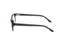 Picture of Hollister Eyeglasses HL50033