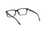 Picture of Hollister Eyeglasses HL50033