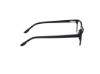 Picture of Hollister Eyeglasses HL50033