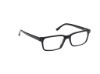 Picture of Hollister Eyeglasses HL50033