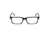 Picture of Hollister Eyeglasses HL50033