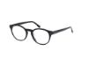 Picture of Hollister Eyeglasses HL50032