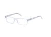 Picture of Hollister Eyeglasses HL50033