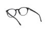 Picture of Hollister Eyeglasses HL50032