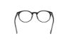 Picture of Hollister Eyeglasses HL50032