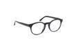 Picture of Hollister Eyeglasses HL50032