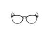 Picture of Hollister Eyeglasses HL50032