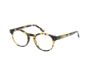 Picture of Hollister Eyeglasses HL50032