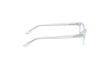 Picture of Hollister Eyeglasses HL50033