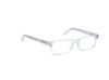 Picture of Hollister Eyeglasses HL50033