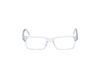 Picture of Hollister Eyeglasses HL50033