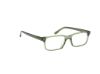 Picture of Hollister Eyeglasses HL50033