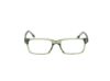 Picture of Hollister Eyeglasses HL50033