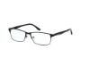 Picture of Hollister Eyeglasses HL50031