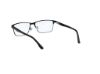 Picture of Hollister Eyeglasses HL50031
