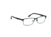 Picture of Hollister Eyeglasses HL50031