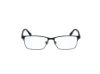 Picture of Hollister Eyeglasses HL50031