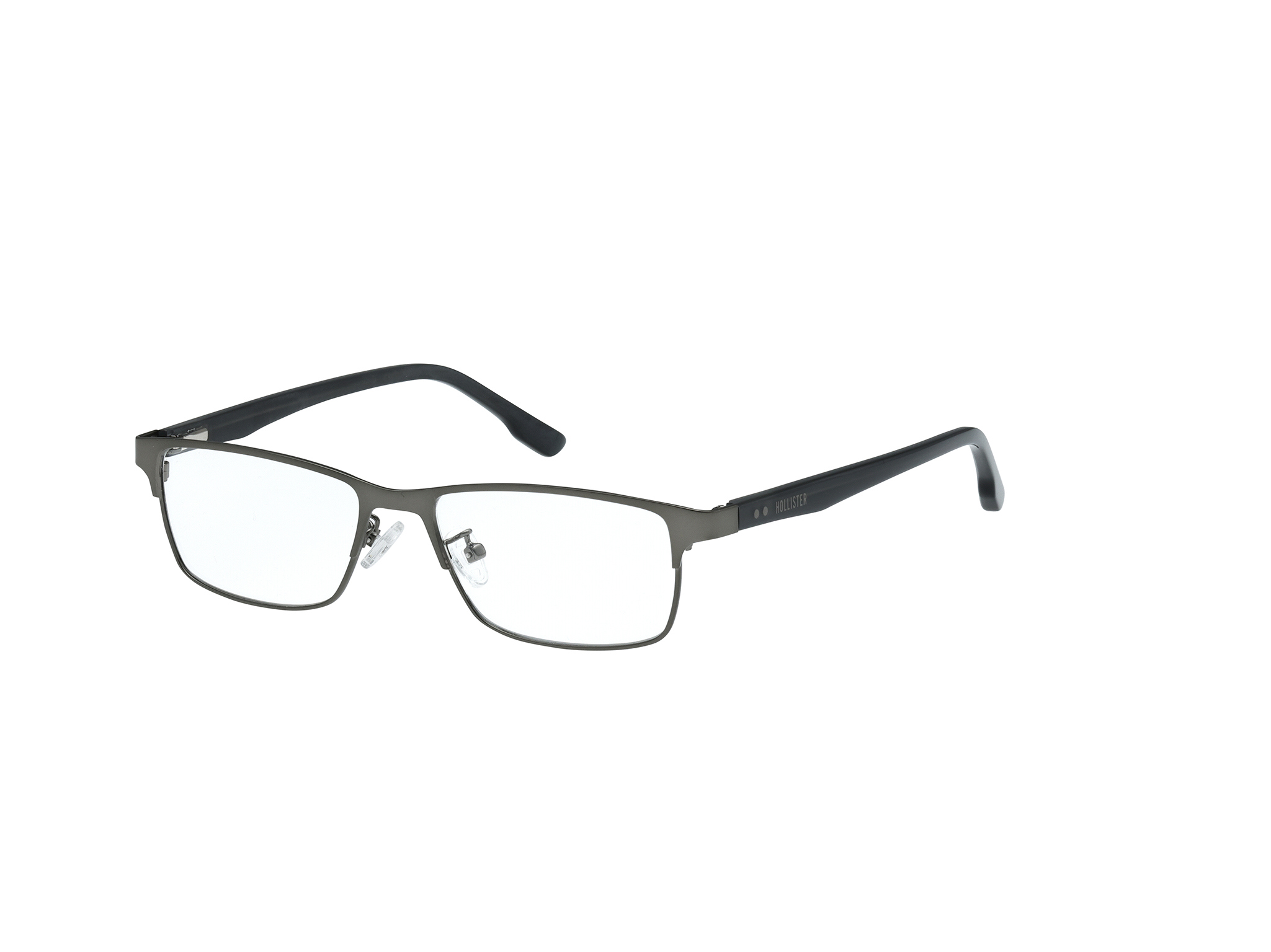 Picture of Hollister Eyeglasses HL50031