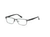 Picture of Hollister Eyeglasses HL50031
