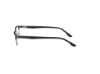 Picture of Hollister Eyeglasses HL50031
