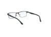Picture of Hollister Eyeglasses HL50031