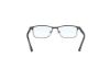 Picture of Hollister Eyeglasses HL50031