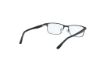 Picture of Hollister Eyeglasses HL50031