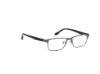 Picture of Hollister Eyeglasses HL50031