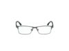 Picture of Hollister Eyeglasses HL50031